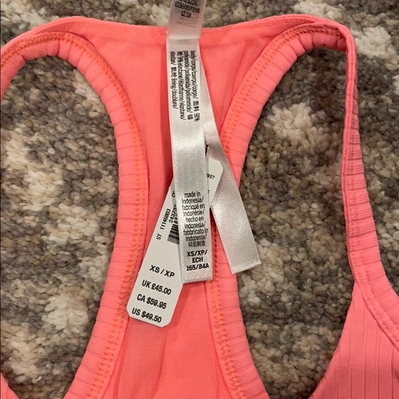 Victoria’s Secret body - Picture 3 of 3